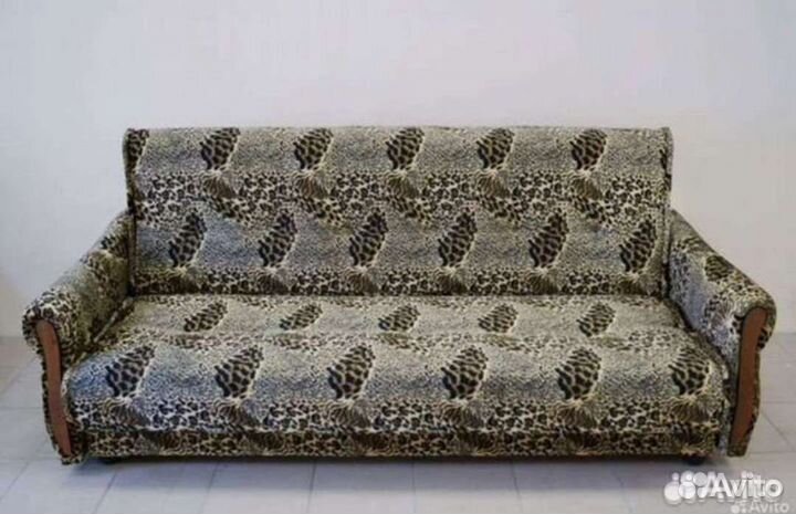 Диван # 456