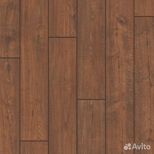 Кварцвиниловая плитка (ламинат) со склада