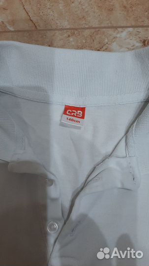 Школьная форма для мальчика