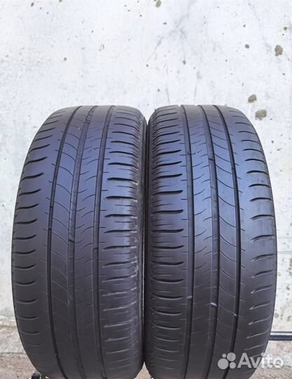 Michelin Energy Saver 195/55 R16 91T