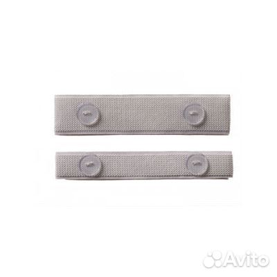 Ремешки для мочеприемников Coloplast