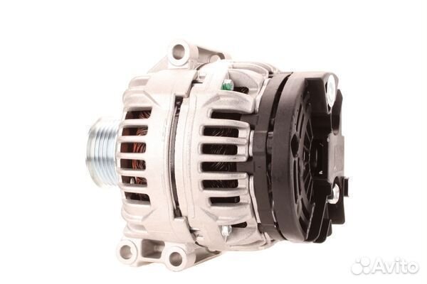 Генератор Renault Laguna I 1.6 16V B56 K56 K4M