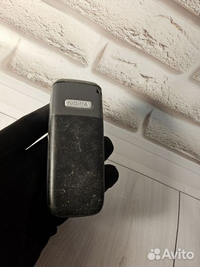 Nokia 2610