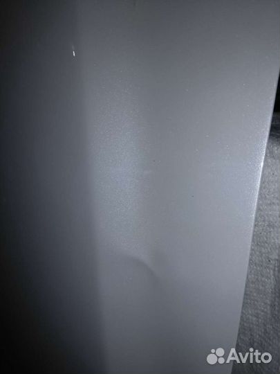 Капот Мазда 6