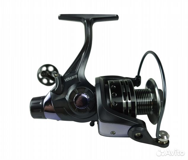 Катушка Condor 