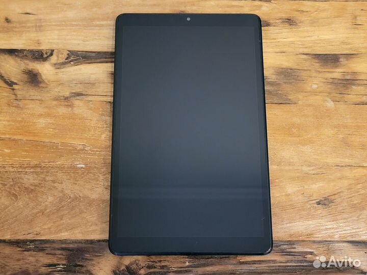 Планшет Lenovo Tab M8, 32GB, Серый