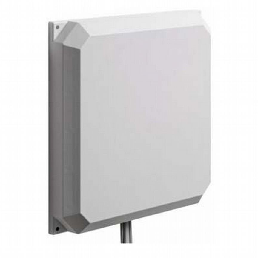 [AIR-ANT2566D4M-R] Антенны Air-Ant2566d4m-R