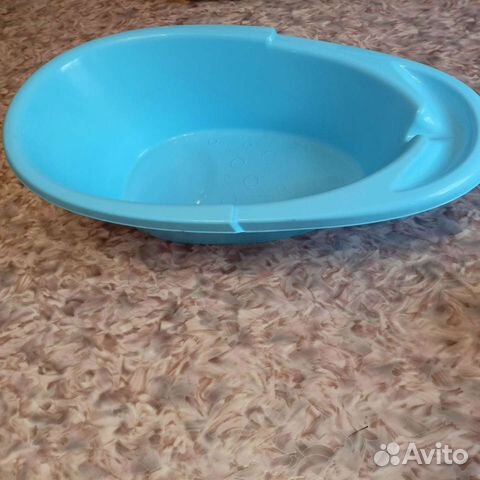 Разгрузочный пояс