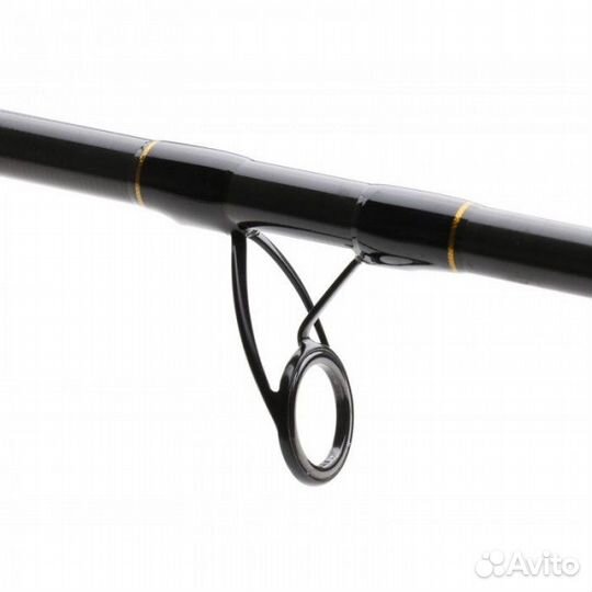 Фидерное удилище Cast Master Feeder Heavy 360 120