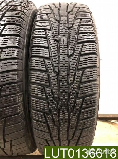 Nokian Tyres Nordman RS2 185/65 R15 92R