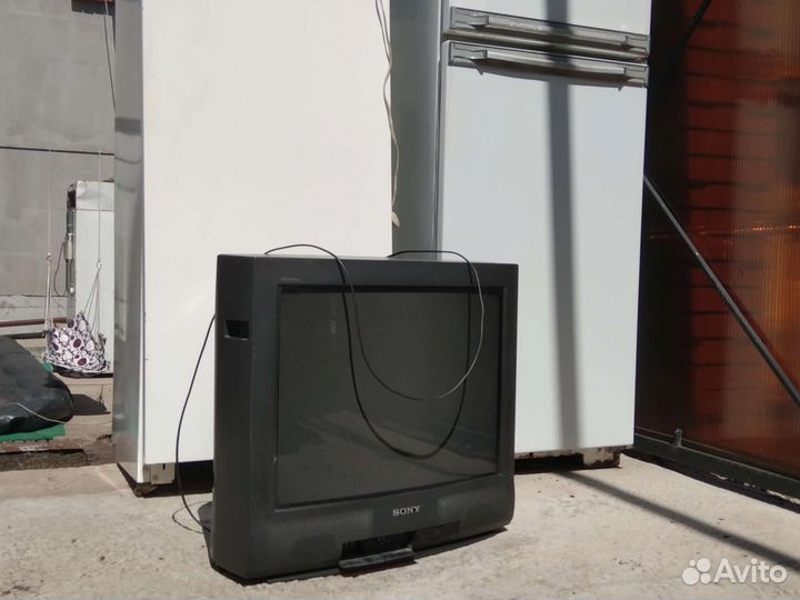 Холодильник Орск телевизор в подарок