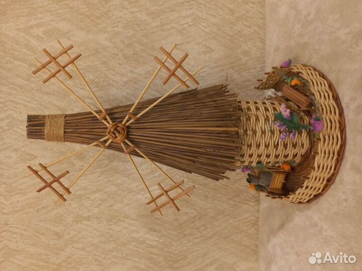 Подарок мужчине на 23 февраля