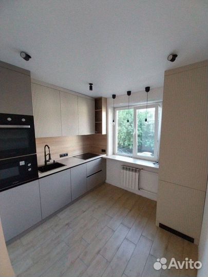 Модульные кухни в наличии за 3 дня