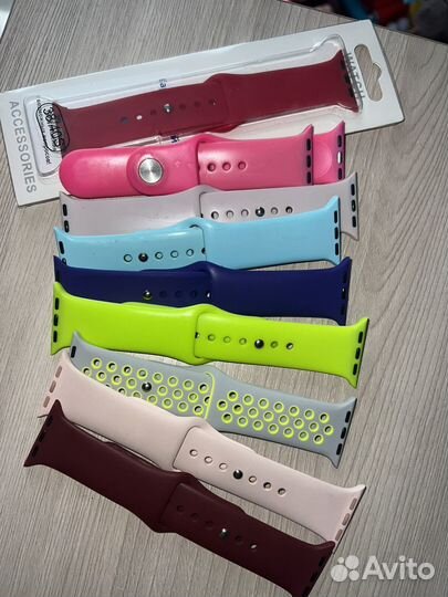 Apple watch se 40 mm 2020