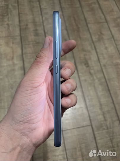 Samsung Galaxy A53 5G, 8/256 ГБ