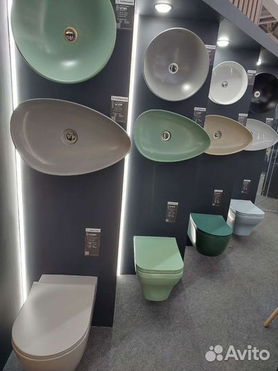 Комплектатор