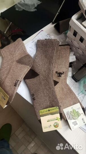 Носки оптом. як и верьблюжи шерсть