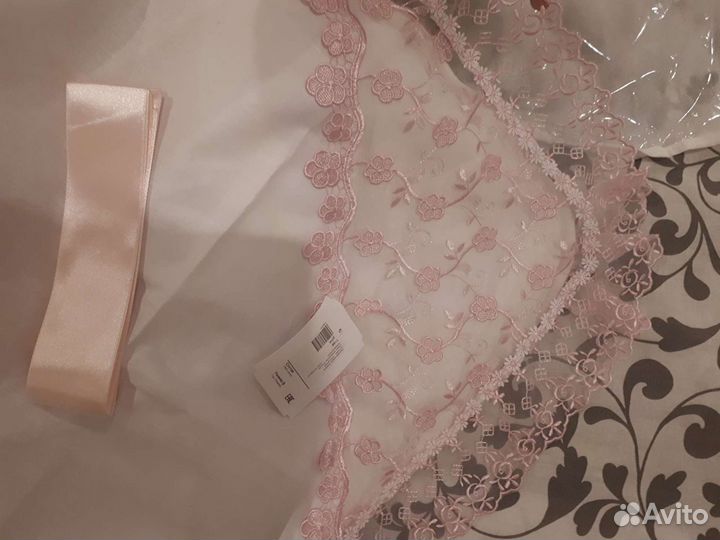 Уголок на выписку+ленточка в подарок