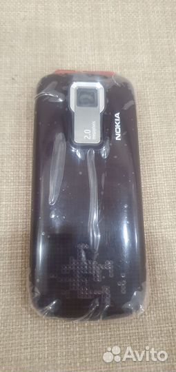 Nokia 5130 XpressMusic