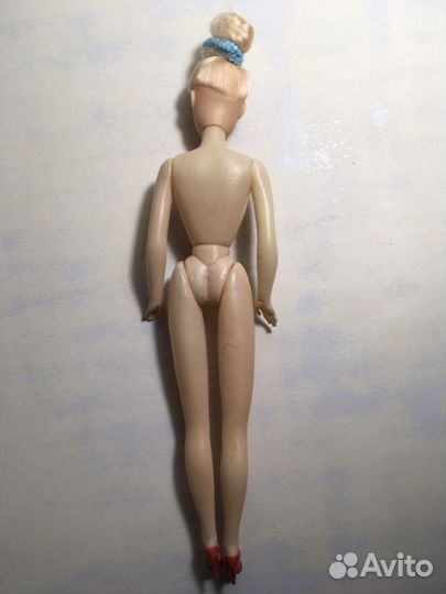 Кукла Барби (Barbie)