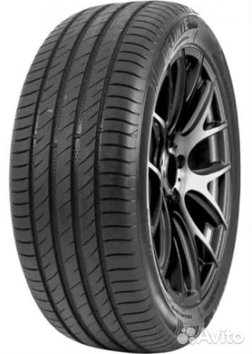 Delinte DS2 215/55 R16 97W