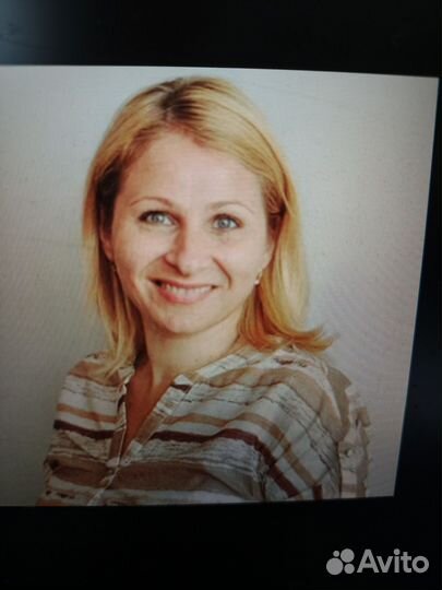 Аналитик, Помощник, ассистент, экономист