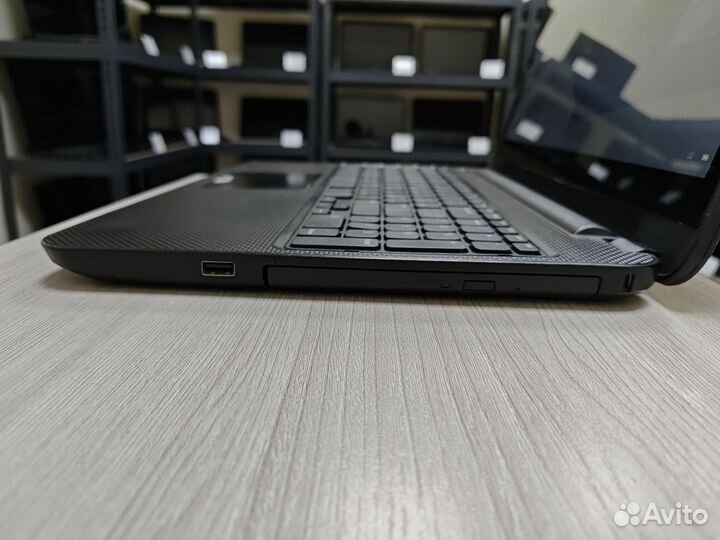 Dell Inspiron 3521(i5/8gb/SSD/2gb видеокарта)