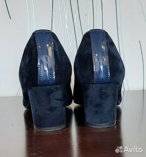 Туфли женские 41 размер