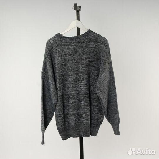 Свитер CavEmpt