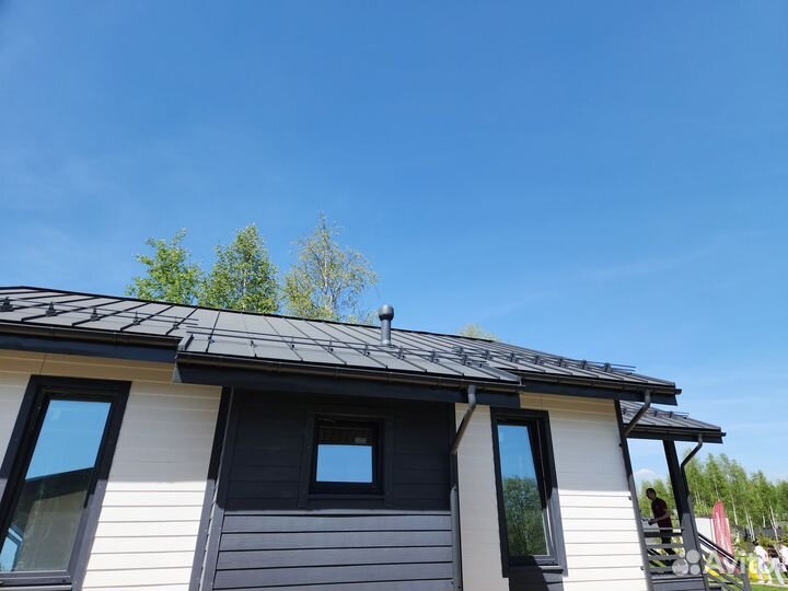 Кликфальц / Кликфальц Pro