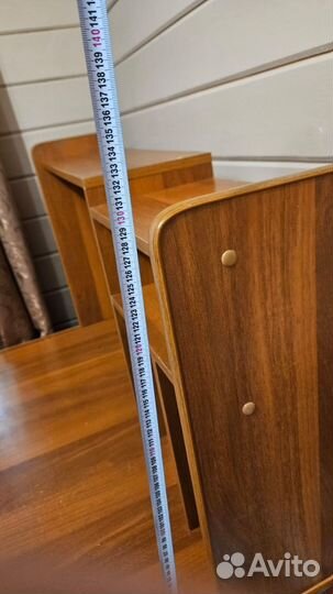 Компьютерный стол бу