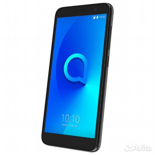 Alcatel 1 (5033D), 8 ГБ