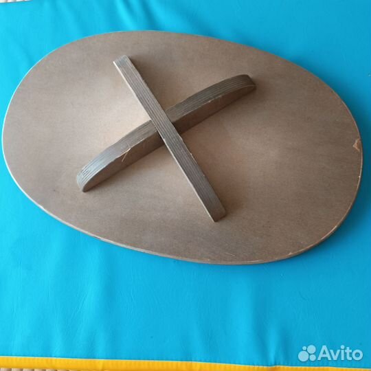 Балансборд детский