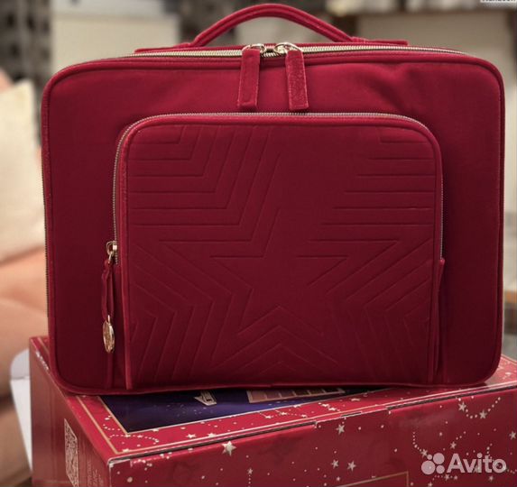 Набор Estee Lauder Blockbuster Gift Set