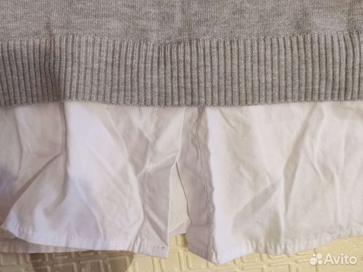 Кофта женская