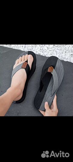 Сланцы мужские