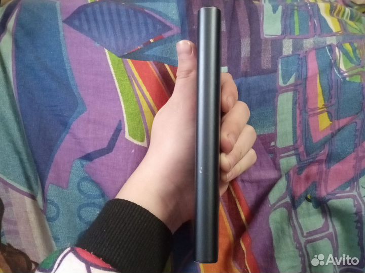 Повербанк xiaomi 10000 ma/h