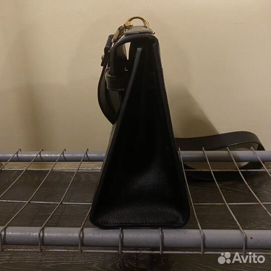 Сумка Hermes Kelly оригинал