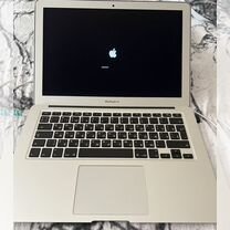 Apple MacBook Air 13