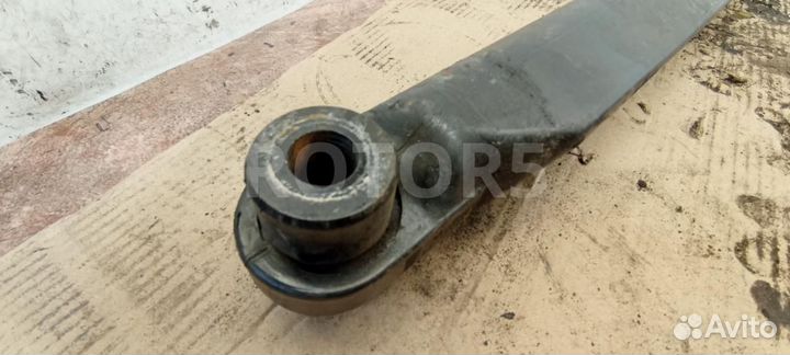 Цилиндр подъёма кабины Volvo FH 3 2015 1287098