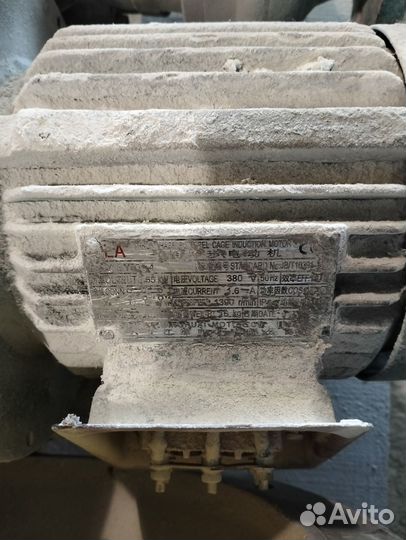 Электродвигатели, трансформаторы, редукторы