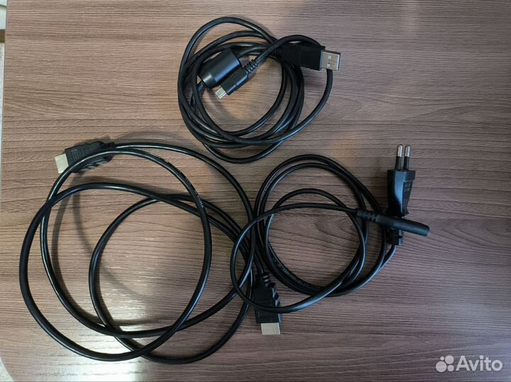 Sony PS3