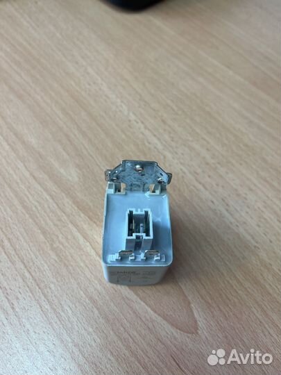 Конденсатор стиральной машины атлант KNL3524