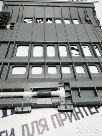 Дуплекс в сборе LJB536011 Brother 2300 Оригинал