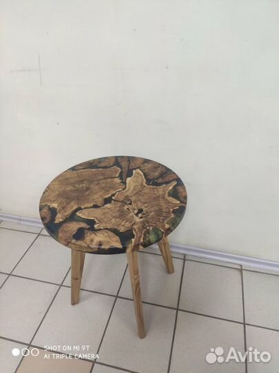 Журнальный стол