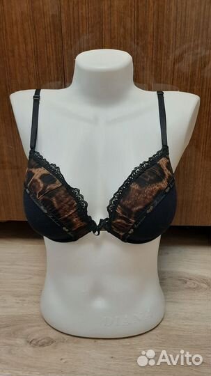 Новый бюстгальтер Balaloum 80C