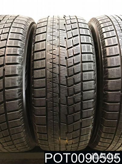 Yokohama Ice Guard IG60 215/55 R17 99P