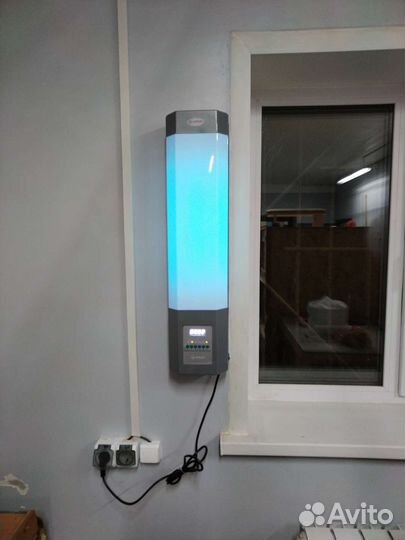 Зоогостиница для животных. Передержка. Круглосут