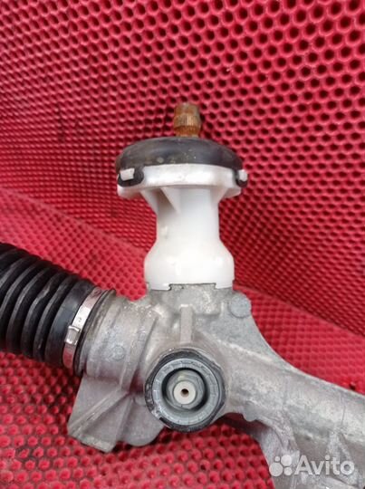 Рейка рулевая Hyundai Grandeur IG G4KJ 56500-G0000