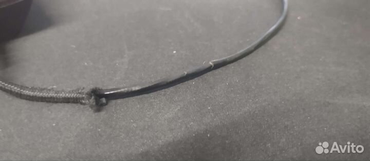 Мышка bloody a90